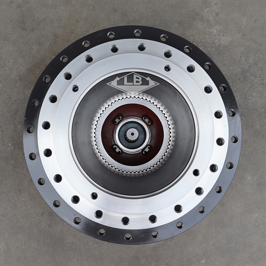 ZX450(2)