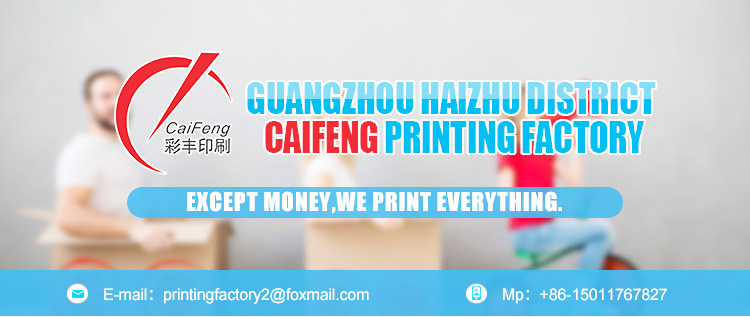 OEM CMYK Paper Electronics Packaging Box For Phone Screen Protector Customized
