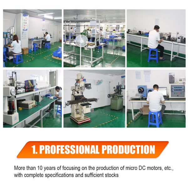 3V 5V Magnetic Encoder Optical Encoder 25mm 12v Miniature DC Spur Gear Motor Toy Motor Pet Cat Toilet Use.