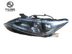 Head Lamp Left C2010340100 For Changan EADO