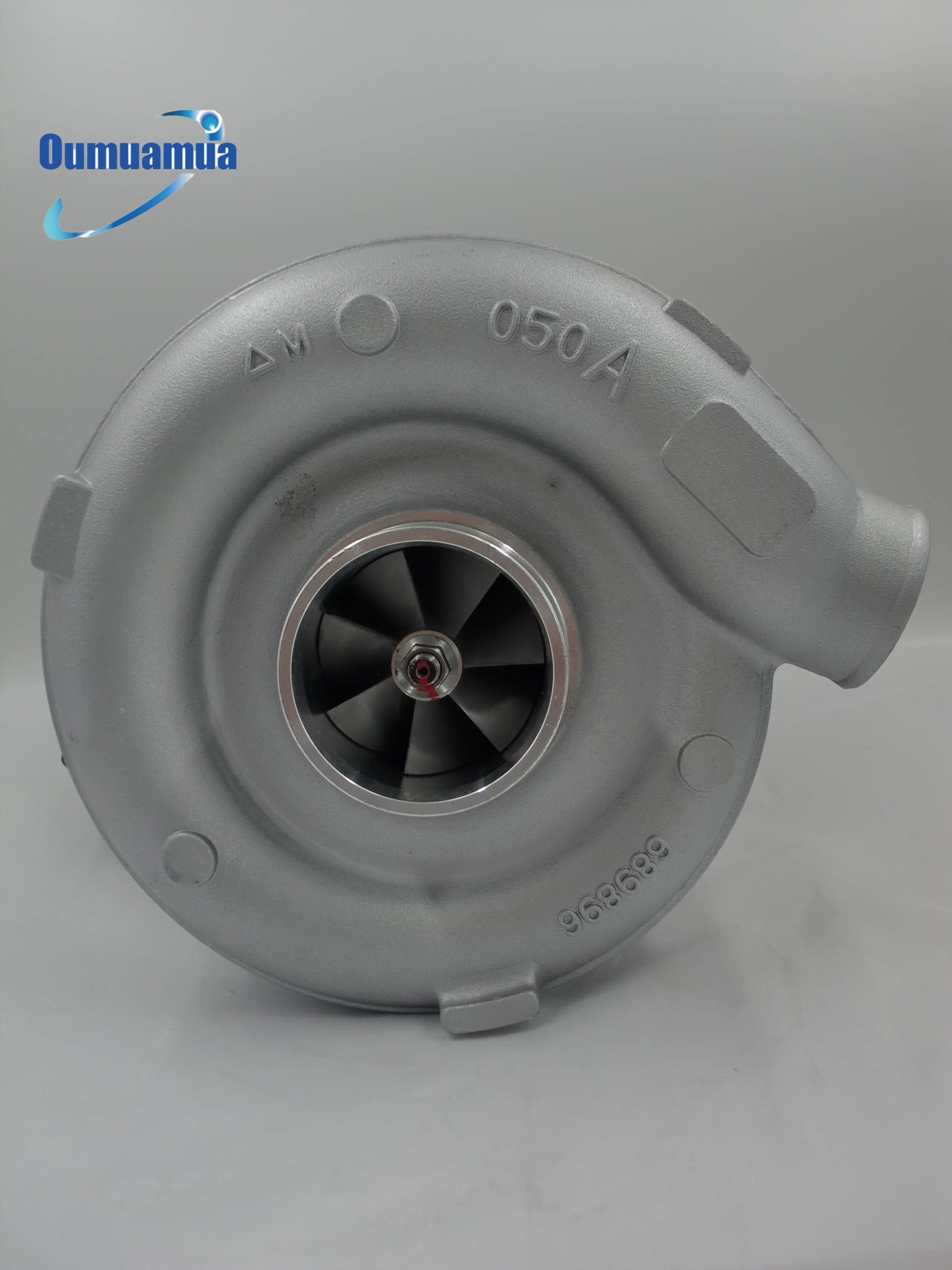 Turbo 3LM-373 for Caterpillar engine 3306 E3308 turbocharger 7N7748 219-1909 106-7407 new factory direct sales