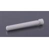 Buy cheap Industrial Zirconia Ceramic Parts Unattackable from wholesalers