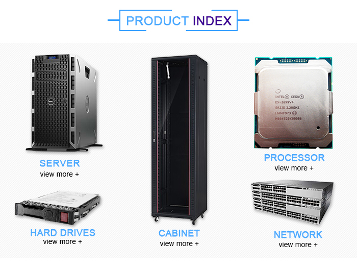 Dell R750 Server Motherboard for Morden Style Galaxy Gear S Sm-R750