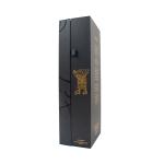 Vino Bottle Presentation Case with Custom Logo Personalized