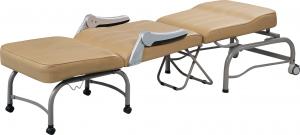 China Strong Rubber Pad Medical Bath Bench , Adjustable Shower Bench With Draining Holes on sale
