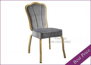 Quality Wholesale chairs star furniture IN Chinese supplier  (YF-29) for sale