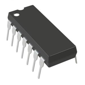 Quality LTC1064-2CN#PBF for sale