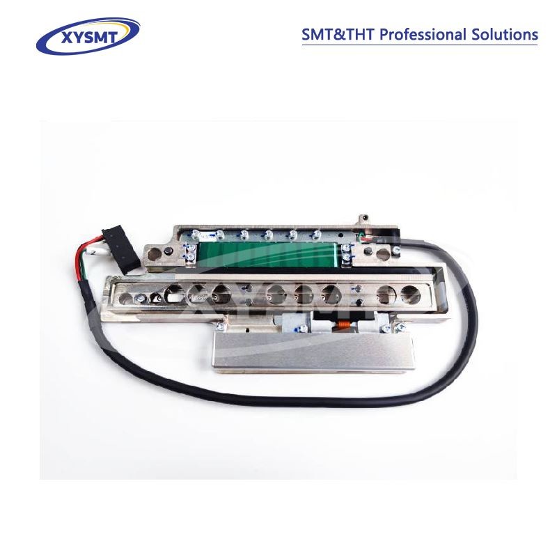 KHY-M71G5-A5 Z UNIT ASSY FOR YAMAHA YG12 YG12F YS12 YS12F MC-5 MG-5 YS machine spare part