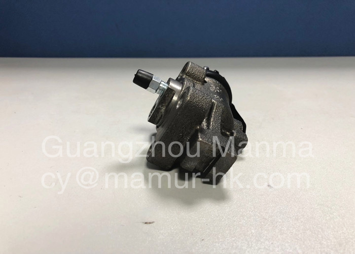 2501320Z1-1218 JAC Spare Parts Brake Wheel Cylinder Front Right