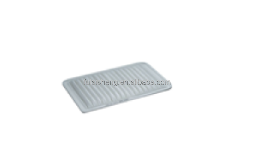 CHANGAN MAZDA ZJ01-13-Z40 Car Air Filter Replacement ZJ0113Z40 YF09-13-Z40 OK6B0-13-Z40