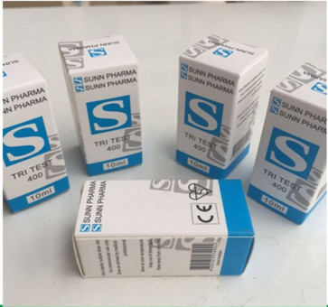 Coated Paper Cryovial Boxes Packaging Customizable Rectangular