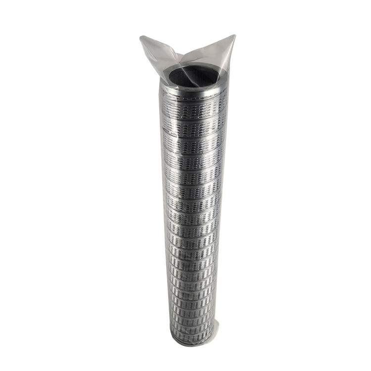 56006066 Pressure Vessel Hydraulic Oil Filter Element 0.7kg