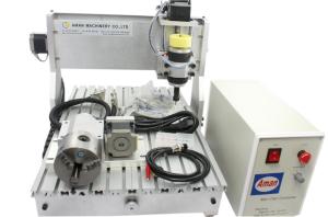 Quality cnc glass engraving machine for sale