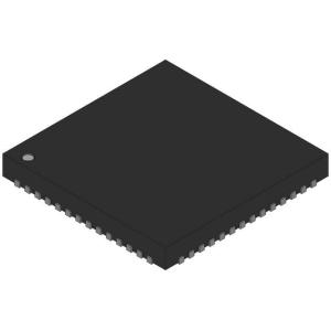 Quality CY8CTST242-LQI-01T for sale