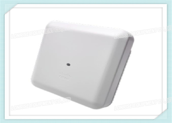 Wave 2 Standard Cisco Access Point AIR-AP2802I-H-K9 Dual - Band Controller Based