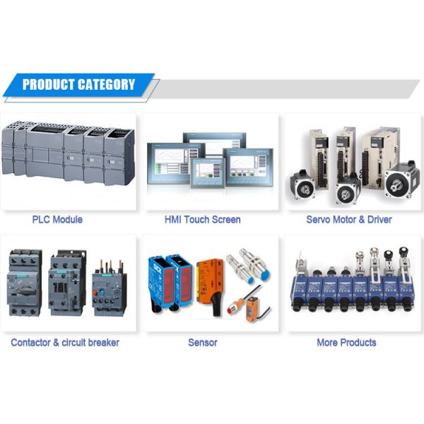 TM200C40R Schneider M200 Plc Programmable Logic Controller Integrated
