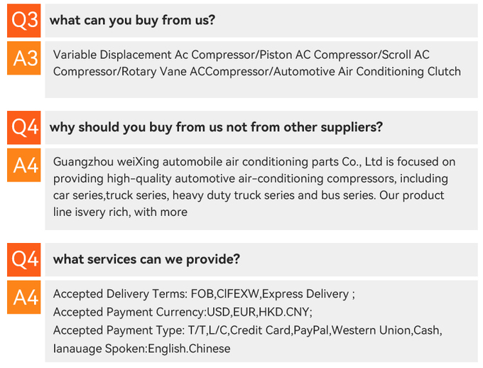CVC6 5PK Car AC Compressor Clutch 12V for Chevrolet Cruze for Opel Astra CLCV024