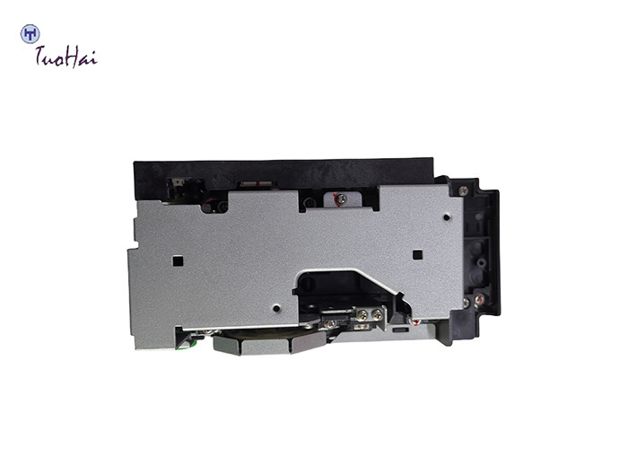 View larger image Add to Compare Share 01750173205 1750173205 ATM machine spare parts Wincor nixdorf V2CU USB Smart Ca