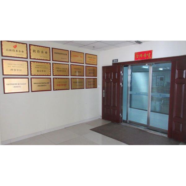 Creative Custom LED Pantallas Soft LED Display Curved LED Flexible Large Screen Indoor Outdoor Display Screen
