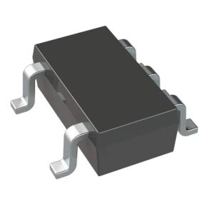 Quality MCP9802A5T-M/OT for sale