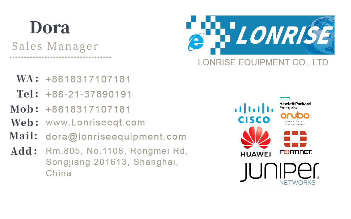 Huawei CloudEngine CE8875-24BQ8DQ Data Center Switch – 24 × 400GE + 8 × 800GE High-Performance Network Device