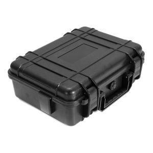 Quality Marine box Waterproof Storage Case Sponge tool Box sponge for sale