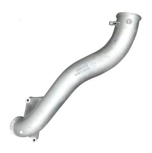 Quality Truck Intercooler Pipe 20803692 Fh12 Fm12 For for sale