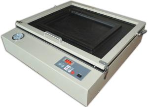 Quality Vacuum UV Exposure Unit for sale