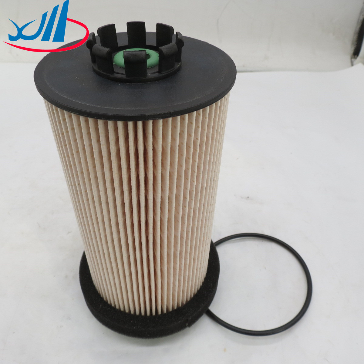 Fuel Filter XCMG Spare Parts A5410900151 / A5410920805