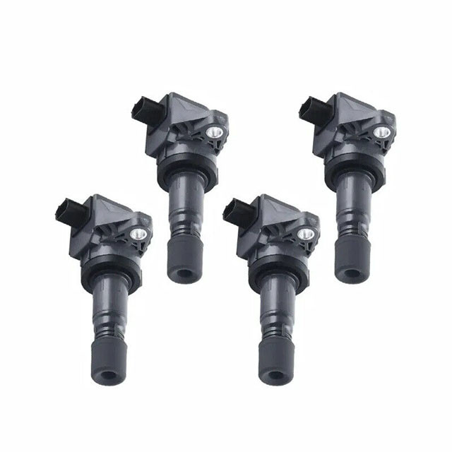 auto engine parts Ignition Coil 30520-R1A-A01 For Honda Civic 1.8L Civic Sport CR-V HRV 2.0L VTi