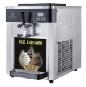 Quality Desktop Ice-Cream Machine for sale