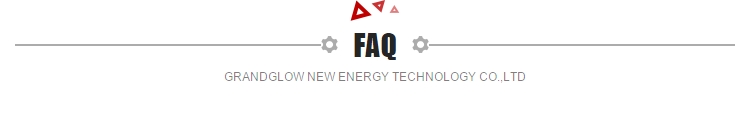 Car Sodium Lithium Power Battery Solar System For Data Processing Centers