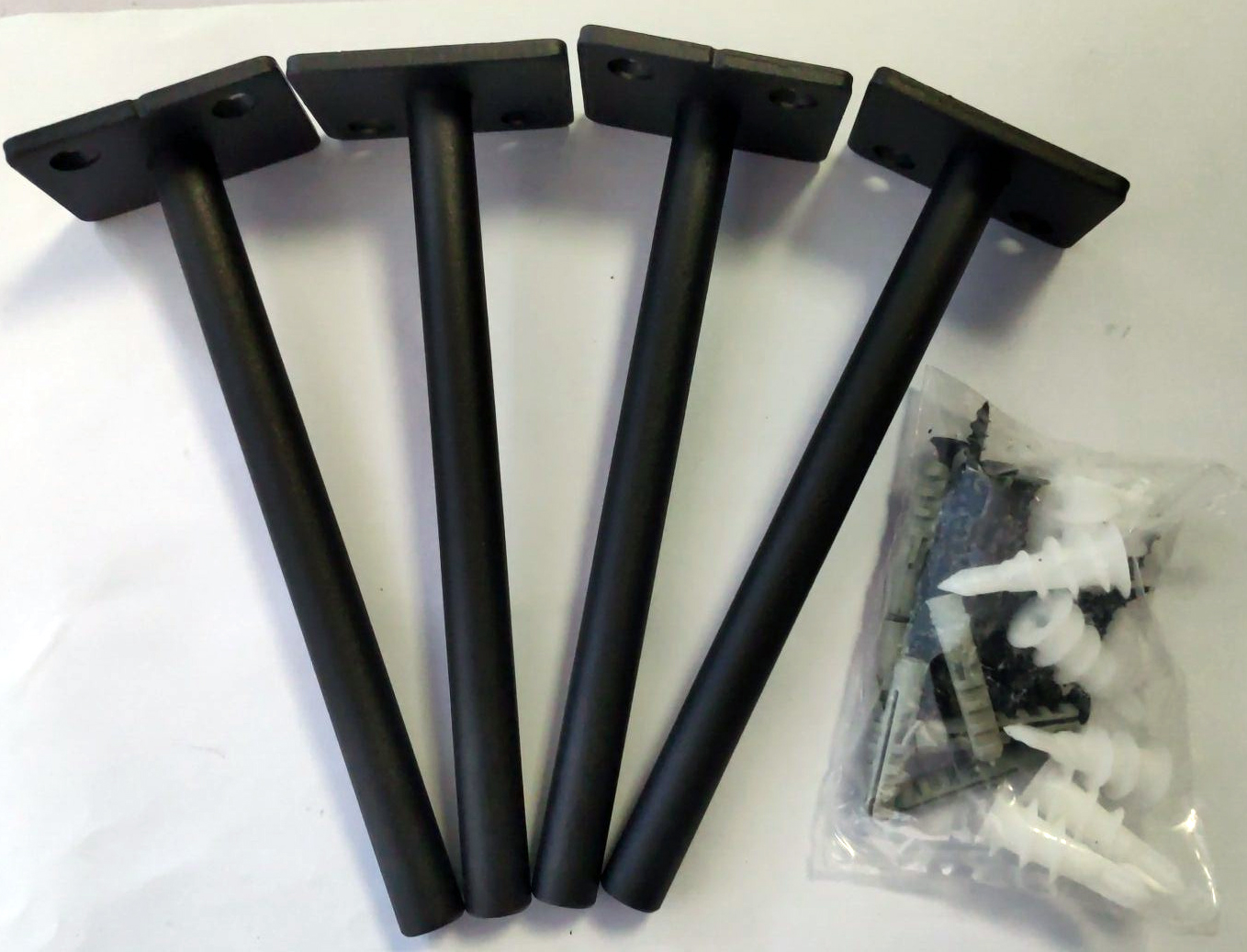 Original floating shelf bracket, floating bracket for home improvement,Invisible wall mount bracket for home and office