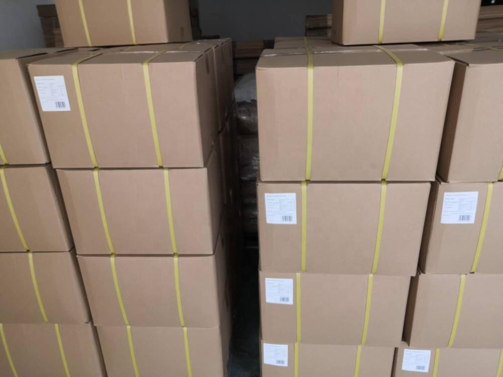 Halal OEM Dried Udon Soba Somen Ramen Noodles with 24 Months Shelf Life