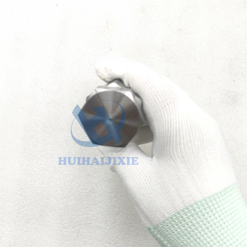 Mechinery Construction Relief Valve 1474163 147-4163 for Caterpillar 330CL 330DL 336DL 336D2L 340D2L