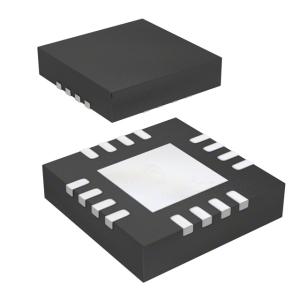 Quality MAX5986AETE+ for sale