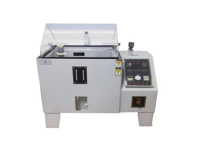 Customize Programmable Salt Spray and Corrosion Test Machine