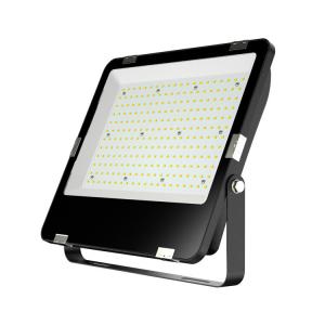 China Indoor Outdoor 200W Industrial LED Floodlights High Powered LED Flood Lights 130lm/ W on sale