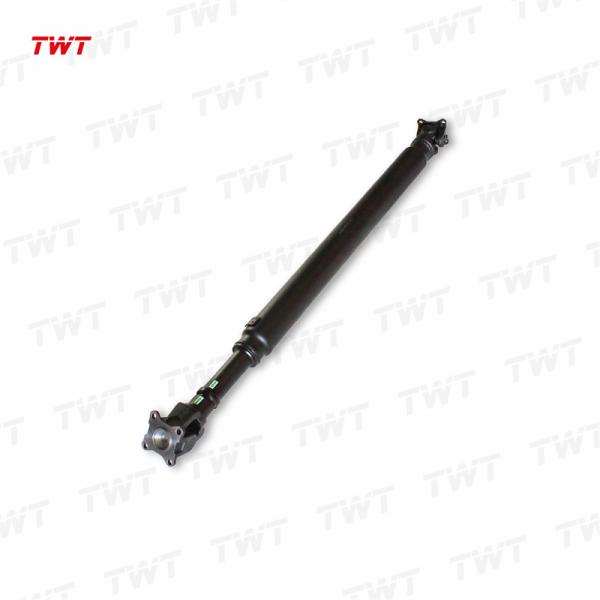 TWT SHAFT ASSY, PROPELLER 37110-60B30 37110-60B70 3711060B30 3711060B70 for Toyota Land Cruiser 2007-2010
