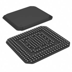 Quality TMS320C6205DZWT200 for sale