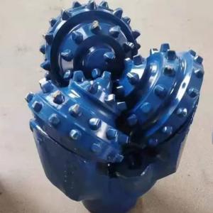 Quality 3 1/2 To 26 Inch Size Used Oilfield Drill Bits For Industrial Mining for sale