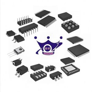 Quality TMS470MF01104SPZQQ1 for sale