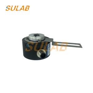 TOFI Elevator Parts Rotary Encoder ETF58-H-12