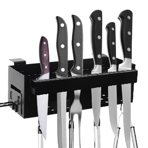 BBQ Caddy for 28" 36" Blackstone Griddle, Gas Grill, Charcoal Grill