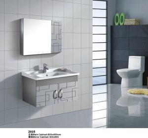 Quality RZ-A2025 ALUMINUM CABIENT for sale