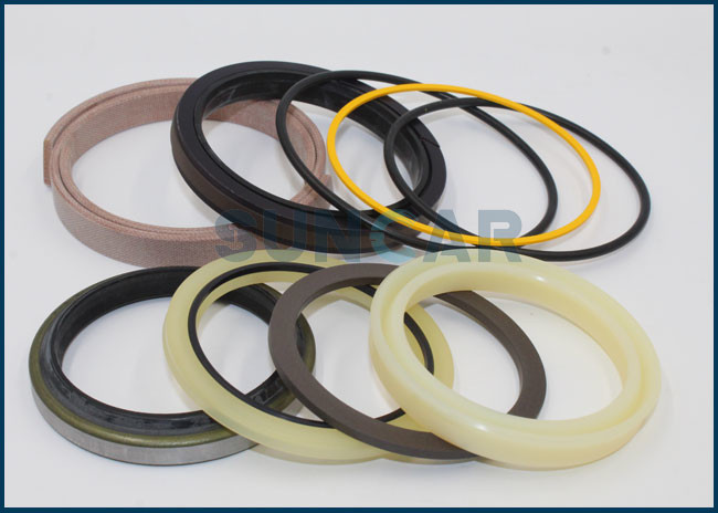 707-99-27110 7079927110 Lift Cylinder Service Kit for KOMATSU D65EX-16 D65WX-16