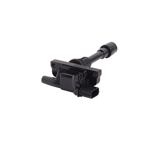 Auto Parts Ignition Coil FFY1-18-100 For Mazda Protege 5 2.0L L4 2001-2003