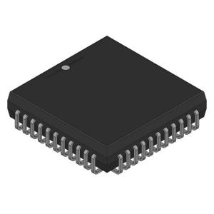 Quality ICM7211IQH for sale