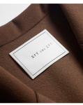 Wholesale Clothing Garment Cloth Woven Label