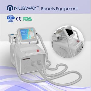 Quality Portable Cryolipolysis Machine/cryolipolysis Slimming/cryolipolysis Slimming Machine for sale
